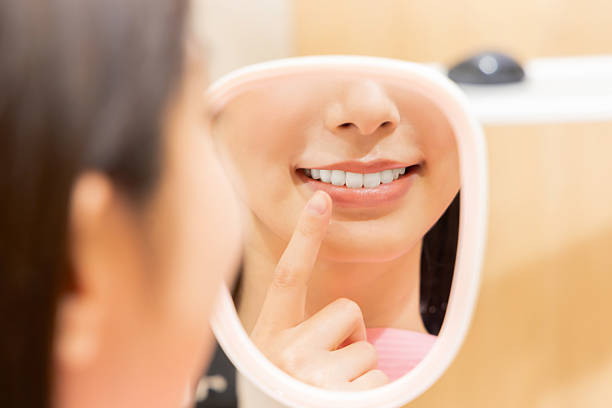Affordable Dental Implants solutions in Madison, GA